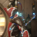 autistictenno avatar