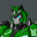 autobot-crafthowler avatar