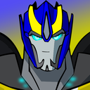 autobot-sonic-blog avatar