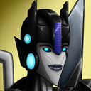 autobotnightstrider avatar