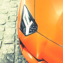 automobiliveloci avatar