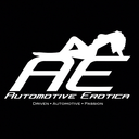 automotiveerotica avatar