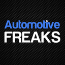 automotivefreaks-blog avatar