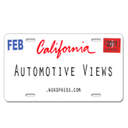 automotiveviews avatar