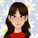 autumn-alis avatar