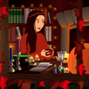 autumncozy avatar