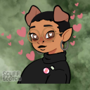 autumnfaechild avatar