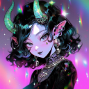 autumnrainchan avatar