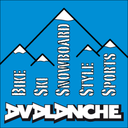 avalancheshop avatar