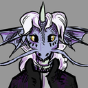 avalardragoness-remade-1132 avatar