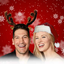 avaliantpungentreindeerking avatar