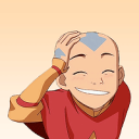 avatar-aang avatar