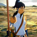 avatarcora avatar