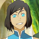 avatarkorra9955 avatar