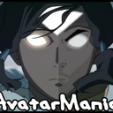 avatarmania avatar