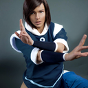 avatharkorra avatar