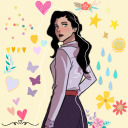 avatrashh avatar