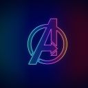 avengers-legacy avatar