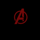 avenginginfinity avatar