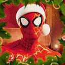 avengingspiderman avatar