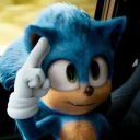 average-sonic-wachowski-enjoyer avatar