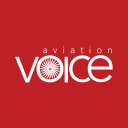 aviationvoice avatar