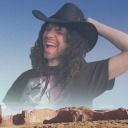 avidanielsexbang avatar