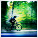 aviewfromtwowheels avatar