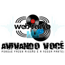 avivando-voce avatar