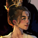 avoniryl avatar