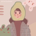 avotoastmalone avatar