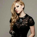 avrillavigneslittleblackstars avatar