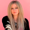 avrilstrong avatar