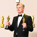 awardseason avatar