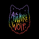 awarewolfapparel avatar