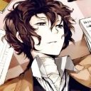 awhdazai avatar