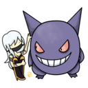 awildgengar avatar