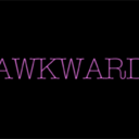 awkwardmtvshow-blog avatar