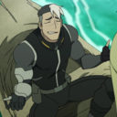 awkwardscreenshotsofvoltron avatar