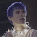 awsten-stims avatar