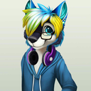 axel-teh-furry-blog avatar