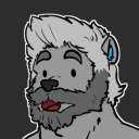 axelthewerewolf avatar