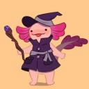 axolotlmage47 avatar