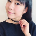 ayaka25ans avatar