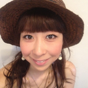 ayanoishihara avatar