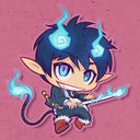 ayashige-doodles avatar