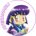 ayekanaru avatar