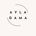 ayla-dama avatar