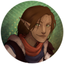 aylenlavellan avatar