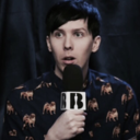 ayymazingphil avatar